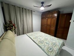 Blk 529 Bedok North Street 3 (Bedok), HDB 4 Rooms #521430341